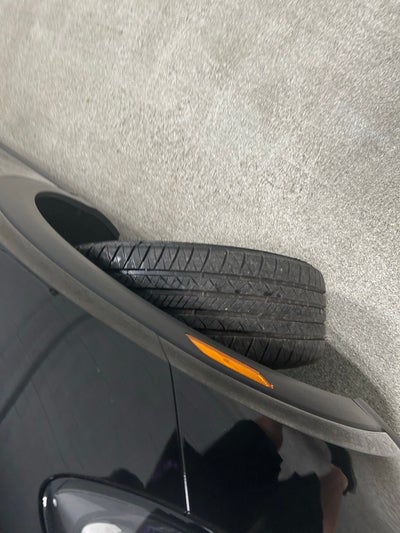 2023 Buick Encore GX Preferred AWD