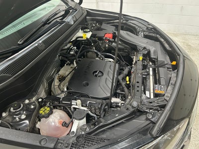 2023 Buick Encore GX Preferred AWD