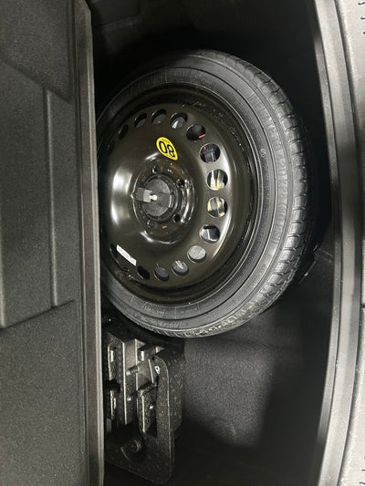 2023 Buick Encore GX Preferred AWD