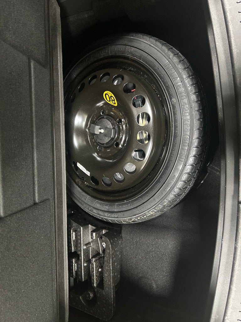 2023 Buick Encore GX Preferred AWD