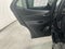 2023 Buick Encore GX Preferred AWD