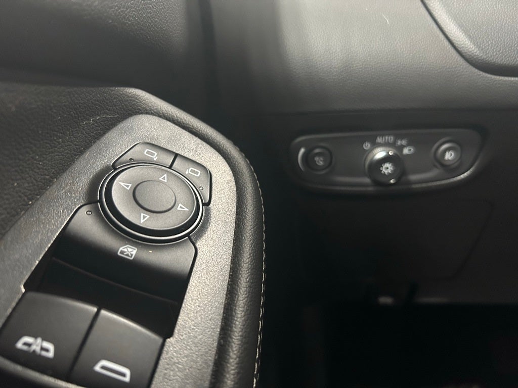 2023 Buick Encore GX Preferred AWD