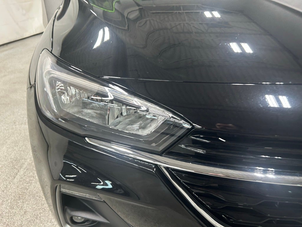 2023 Buick Encore GX Preferred AWD