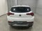 2022 Buick Encore GX FWD Essence