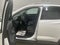 2022 Buick Encore GX FWD Essence