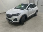 2022 Buick Encore GX FWD Essence