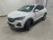 2022 Buick Encore GX FWD Essence