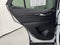 2023 Buick Envision Essence AWD