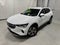 2023 Buick Envision Essence AWD