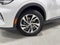 2023 Buick Envision Essence AWD