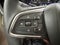 2022 Buick Envision AWD Avenir