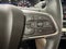 2022 Buick Envision AWD Avenir