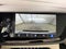 2022 Buick Envision AWD Avenir