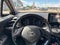 2018 Toyota C-HR XLE Premium