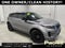 2024 Land Rover Range Rover Evoque Dynamic SE