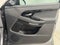 2024 Land Rover Range Rover Evoque Dynamic SE