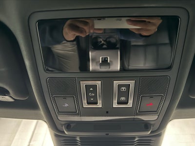 2024 Land Rover Range Rover Evoque Dynamic SE