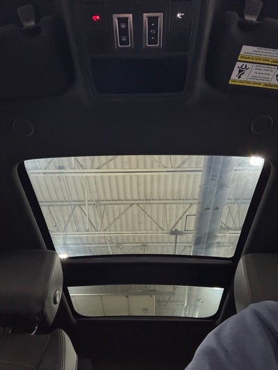 2024 Land Rover Range Rover Evoque Dynamic SE