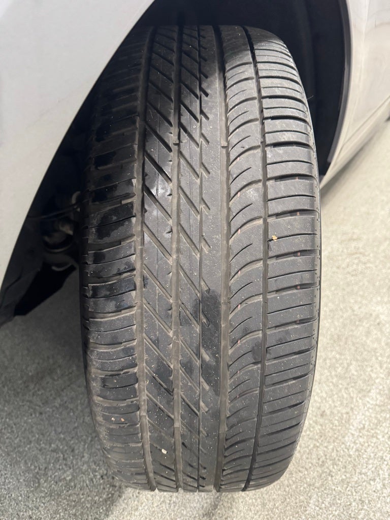 2024 Land Rover Range Rover Evoque Dynamic SE