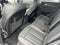 2024 Audi Q5 Sportback 45 S line Premium quattro