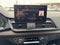 2024 Audi Q5 Sportback 45 S line Premium quattro
