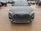 2024 Audi Q5 Sportback 45 S line Premium quattro