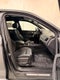 2024 Audi Q5 Sportback Premium 45 TFSI S line quattro S tronic