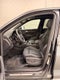2024 Audi Q5 Sportback Premium 45 TFSI S line quattro S tronic