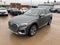 2024 Audi Q5 Sportback 45 S line Premium quattro