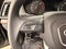 2024 Audi Q5 Sportback Premium 45 TFSI S line quattro S tronic