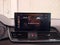 2024 Audi Q5 Sportback Premium 45 TFSI S line quattro S tronic