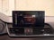 2024 Audi Q5 Sportback Premium 45 TFSI S line quattro S tronic