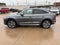 2024 Audi Q5 Sportback 45 S line Premium quattro