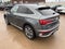 2024 Audi Q5 Sportback 45 S line Premium quattro