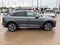 2024 Audi Q5 Sportback 45 S line Premium quattro