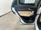 2023 Audi Q5 Premium Plus 45 TFSI S line quattro