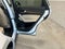 2023 Audi Q5 Premium Plus 45 TFSI S line quattro