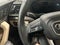 2023 Audi Q5 Premium Plus 45 TFSI S line quattro