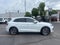 2023 Audi Q5 Premium Plus 45 TFSI S line quattro