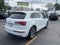 2023 Audi Q5 Premium Plus 45 TFSI S line quattro