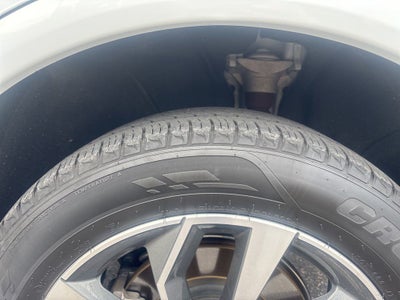 2023 Audi Q5 Premium Plus 45 TFSI S line quattro