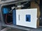 2015 Mercedes-Benz Sprinter 3500 Chassis Base BlueTEC