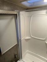 2015 Mercedes-Benz Sprinter 3500 Chassis Base BlueTEC