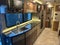2015 Mercedes-Benz Sprinter 3500 Chassis Base BlueTEC