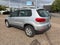 2017 Volkswagen Tiguan 2.0T S