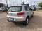 2017 Volkswagen Tiguan 2.0T S
