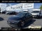 2022 Volkswagen Golf GTI 2.0T SE