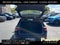 2022 Volkswagen Golf GTI 2.0T SE