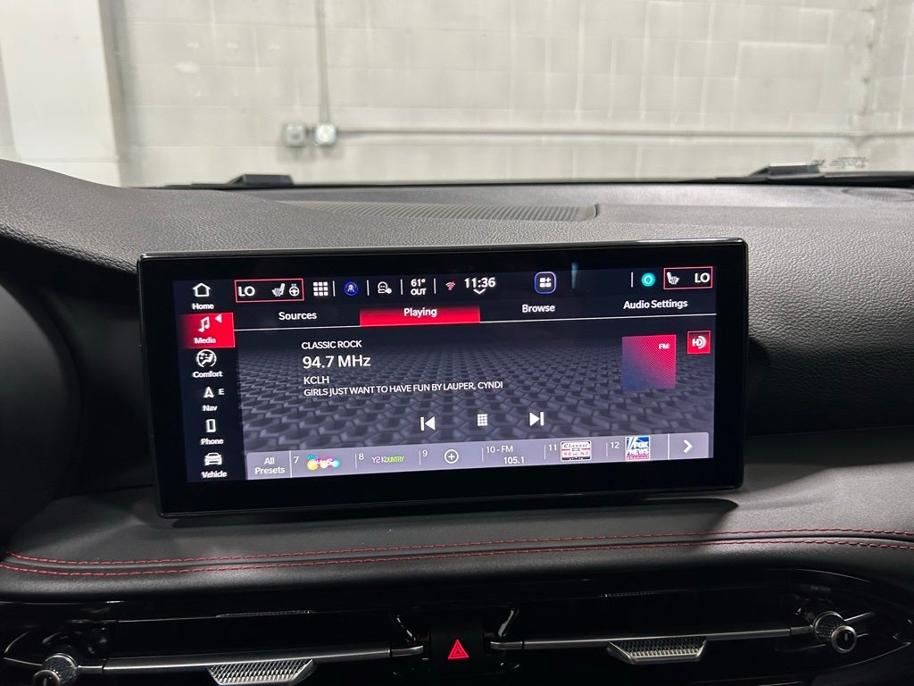 2024 Dodge Hornet GT Plus AWD