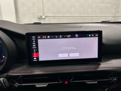 2024 Dodge Hornet GT Plus AWD